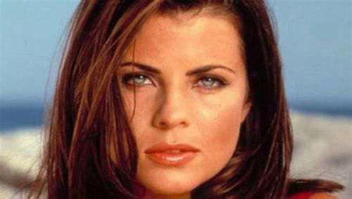 法国啄木鸟系列MarcDorcel十大最漂亮的欧美女星珍贵值得收藏