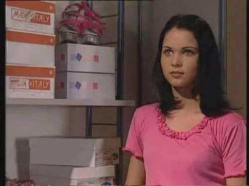 法国啄木鸟系列MarcDorcel十大最漂亮的欧美女星珍贵值得收藏