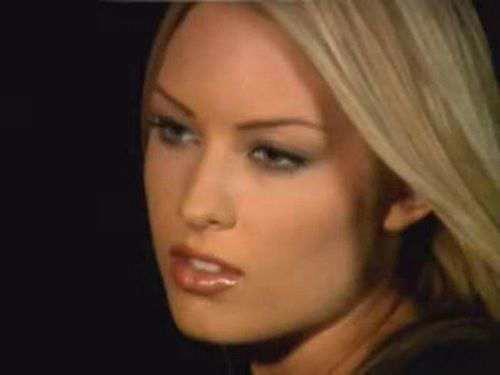 法国啄木鸟系列MarcDorcel十大最漂亮的欧美女星珍贵值得收藏