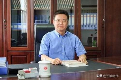 如何评价成都大学校长王清远冲击院士失败 王清远 成都大学