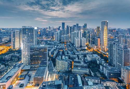 如何评价成都大学校长王清远冲击院士失败 王清远 成都大学