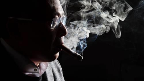 香港回归十年电影回顾纪