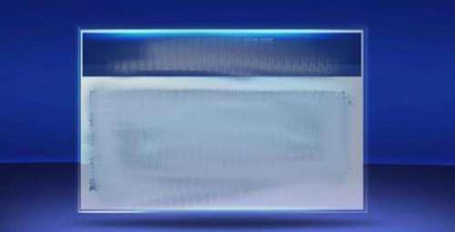 李梓萌低头念稿火了 新闻联播 超长口播背后发生了什么