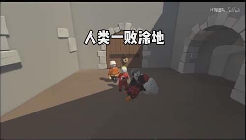 2018年H萌贺年祭 属于二次元的春晚