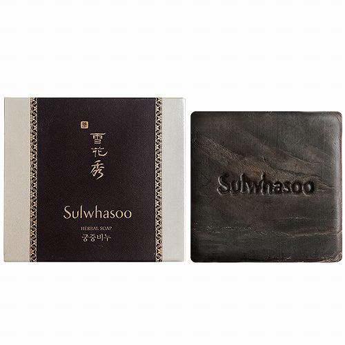 什么产品祛痘好使十款最好用的去痘痘产品推荐