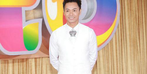 郭晋安结过多少次婚有几个老婆