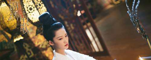 锦绣南歌王公是幕后黑手吗