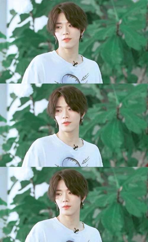 NCT最全NCT成员及分队安利21条21款总有一款你满意 一