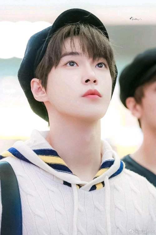 NCT最全NCT成员及分队安利21条21款总有一款你满意 一