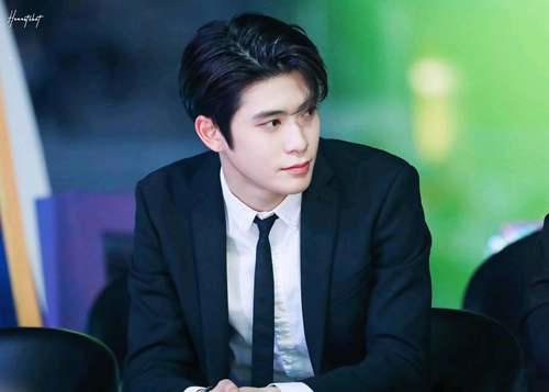 NCT最全NCT成员及分队安利21条21款总有一款你满意 一