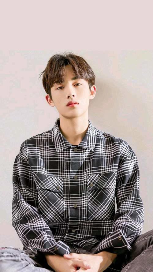 NCT最全NCT成员及分队安利21条21款总有一款你满意 一