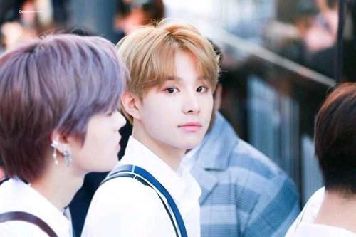 NCT最全NCT成员及分队安利21条21款总有一款你满意 一