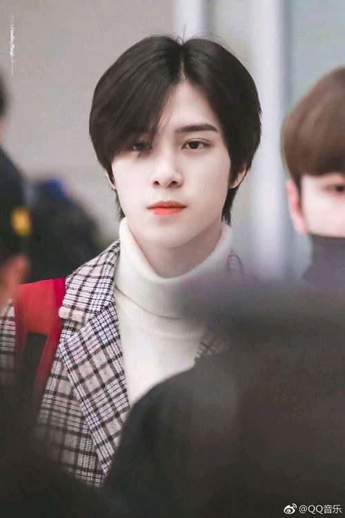 NCT最全NCT成员及分队安利21条21款总有一款你满意 一