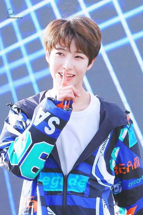 NCT最全NCT成员及分队安利21条21款总有一款你满意 一