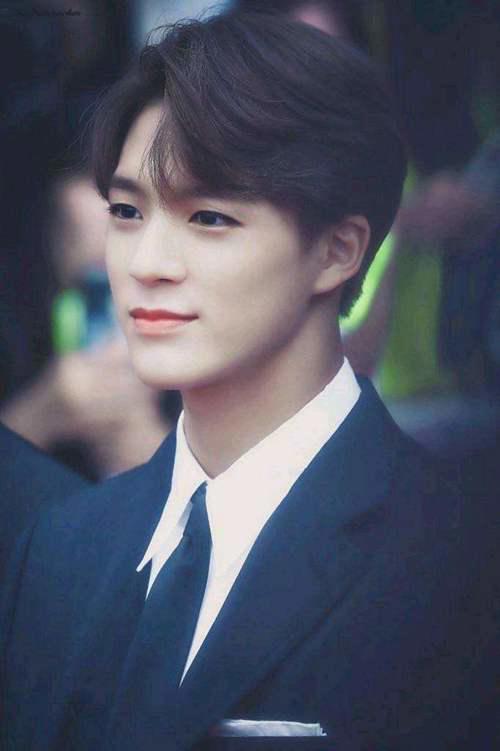 NCT最全NCT成员及分队安利21条21款总有一款你满意 一