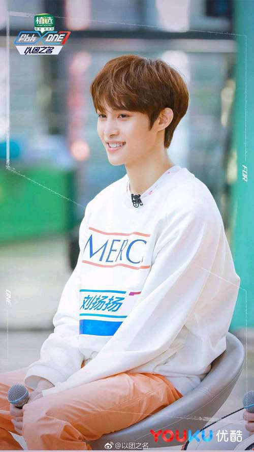 NCT最全NCT成员及分队安利21条21款总有一款你满意 一