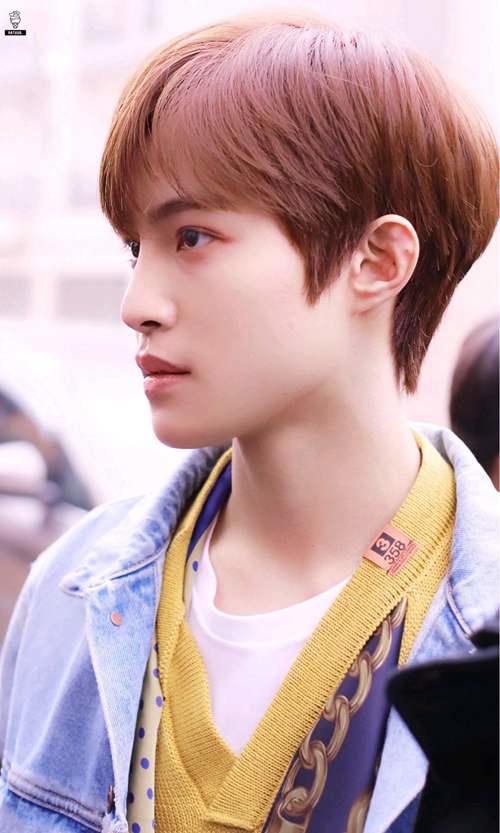 NCT最全NCT成员及分队安利21条21款总有一款你满意 一