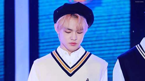 NCT最全NCT成员及分队安利21条21款总有一款你满意 一