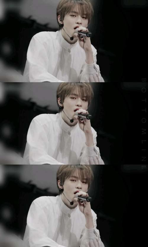 NCT最全NCT成员及分队安利21条21款总有一款你满意 一