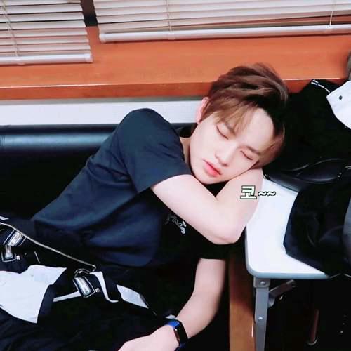 NCT最全NCT成员及分队安利21条21款总有一款你满意 一