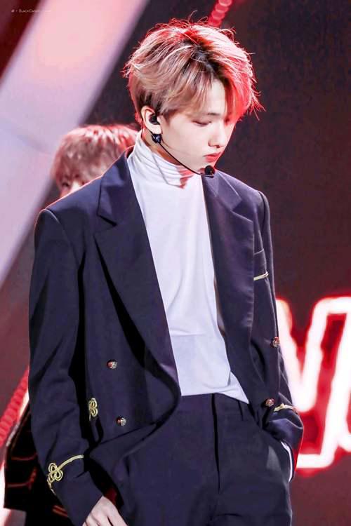 NCT最全NCT成员及分队安利21条21款总有一款你满意 一