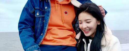 顾森湘结局是什么