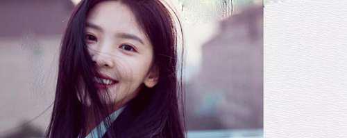 顾森湘结局是什么