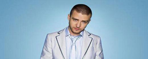 贾斯汀汀布莱克为什么叫贾老板