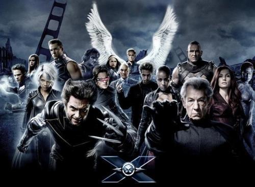 曾经的好莱坞八大电影公司 现在怎么样了