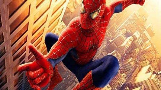 曾经的好莱坞八大电影公司 现在怎么样了