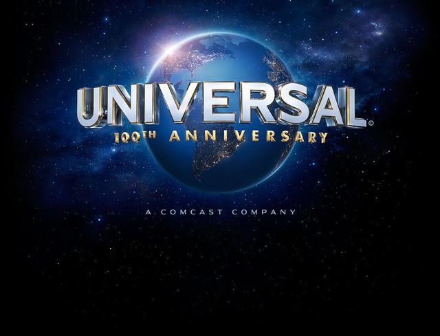 曾经的好莱坞八大电影公司 现在怎么样了