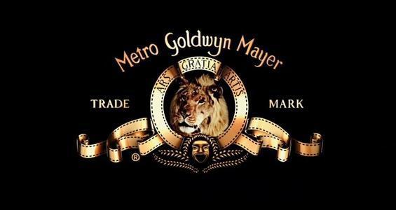 曾经的好莱坞八大电影公司 现在怎么样了