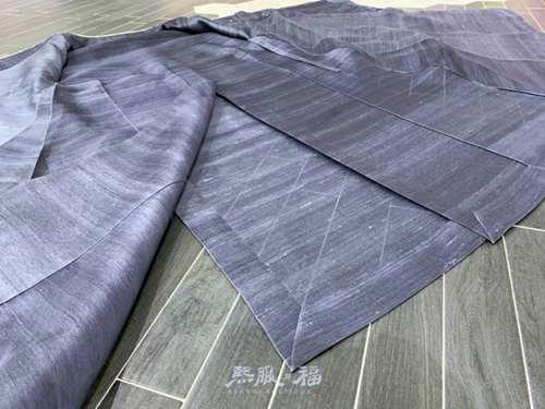 韩国传统服饰介绍