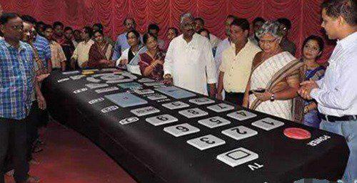 吉尼斯世界上最长的东西