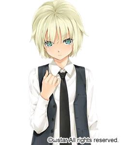 美少女万华镜4 罪与罚的少女GAL简评解说持续更新