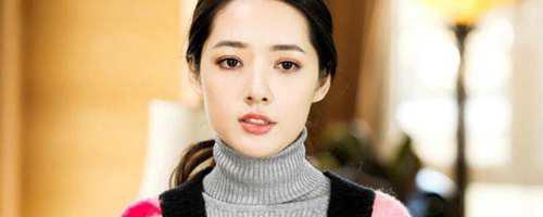 郭碧婷父母离婚了吗