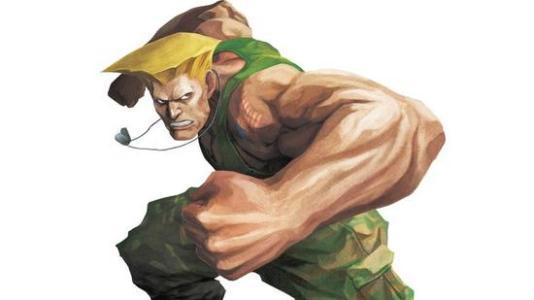 DOTA 英雄编年史卡尔