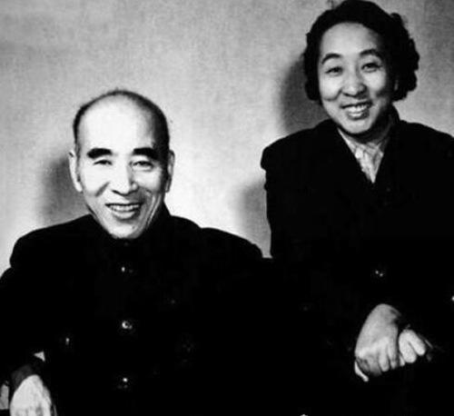 黄埔十大名将