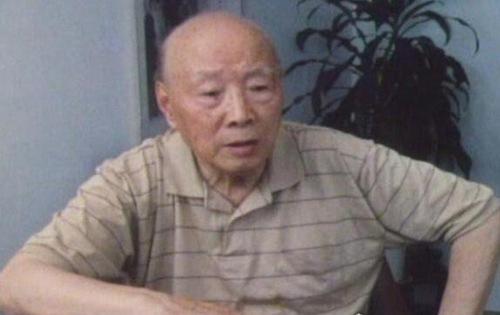 黄埔十大名将