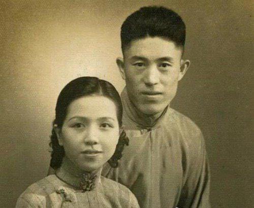 黄埔十大名将