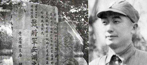 黄埔十大名将