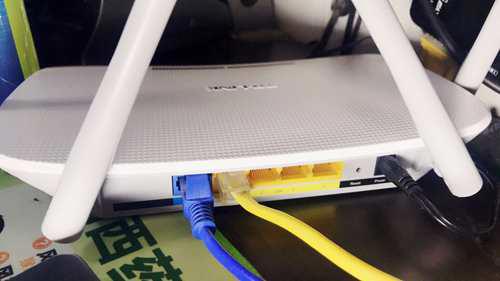 tplink路由器怎么样