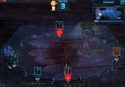 DNF 普雷单人模式攻略