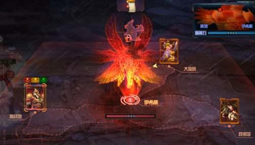 DNF 普雷单人模式攻略