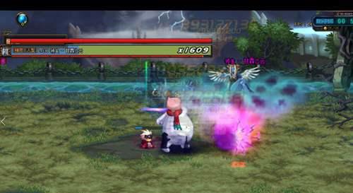 DNF 普雷单人模式攻略