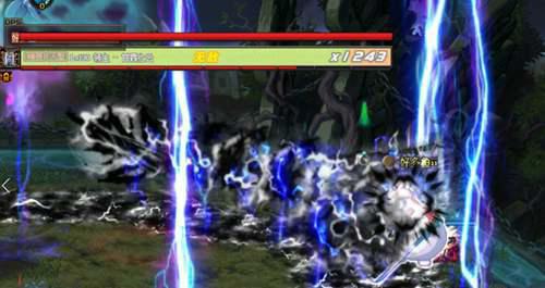 DNF 普雷单人模式攻略