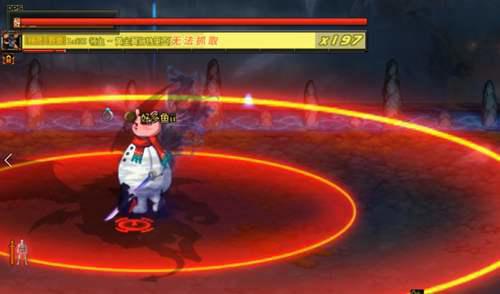 DNF 普雷单人模式攻略