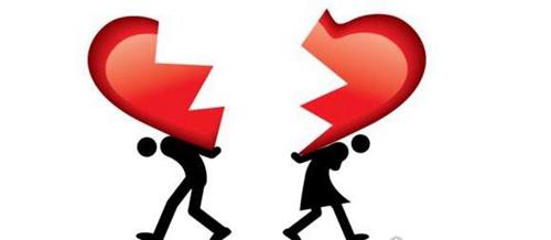 离婚率最高的十个国家