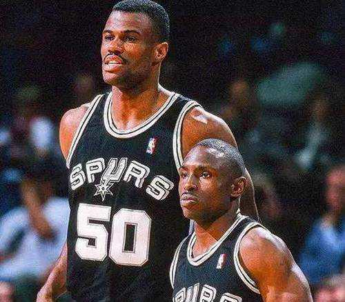 nba最矮的球员排行榜