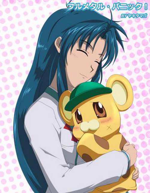 数位板绘画用什么软件比较好